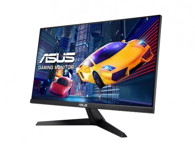 Monitor FHD 23.8 inch ASUS