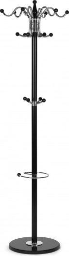 16 cârlige practice