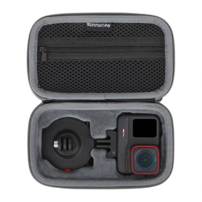 Borsetă de depozitare pentru Insta360 Ace Pro