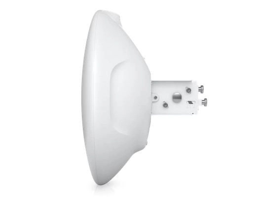 Pod Ubiquiti UISP Wave Long Range fără fir