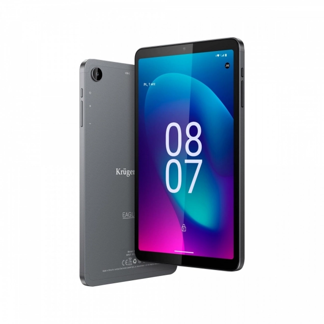 Tabletă Eagle Series