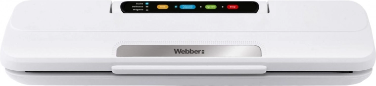 Trei moduri pentru diferite alimente