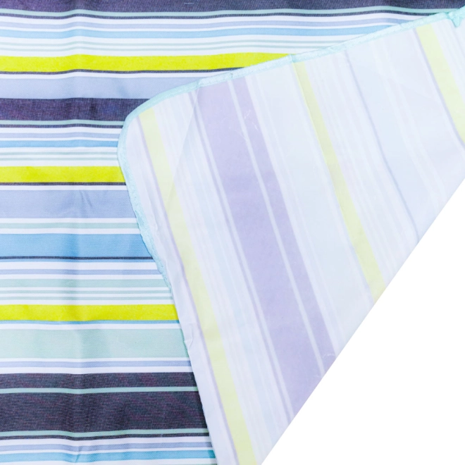 Material impermeabil