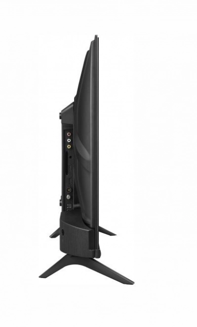 Televizor LED 40 inch 40A4N