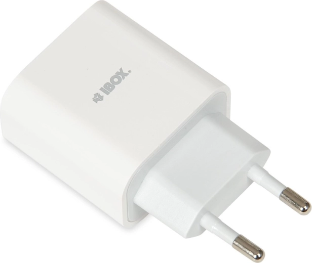 Design compact pentru acasă și călătorii