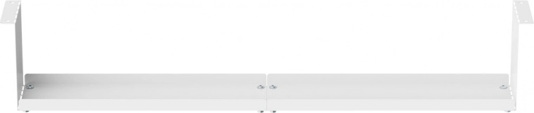 Ordine sub birou în câteva clipe