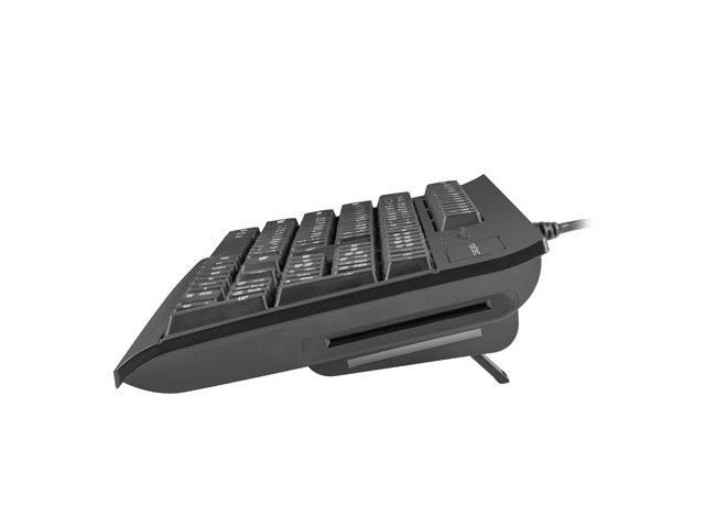 Design ergonomic