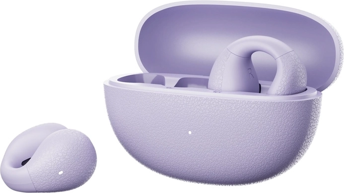 Construcție ergonomică și stilată