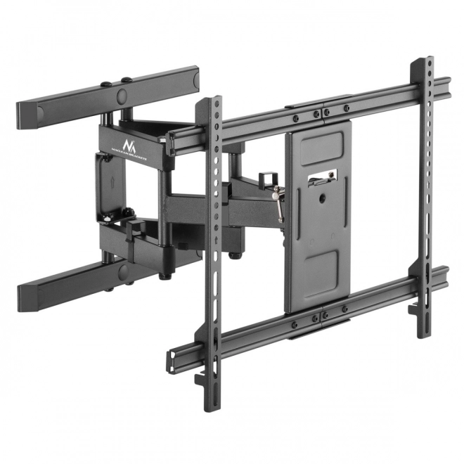 Suport de perete pentru TV 37-80 inch