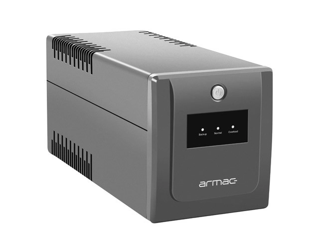 Ups Armac Home 1500F