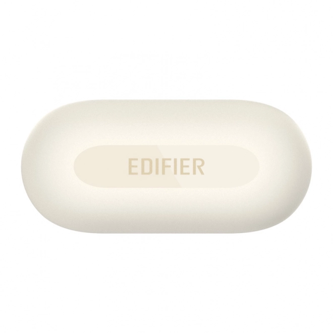 Căști True Wireless Edifier X3 Lite bej
