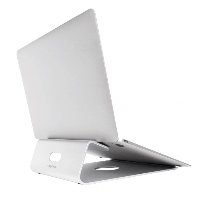Suport din aluminiu pentru notebook 11-15 inch