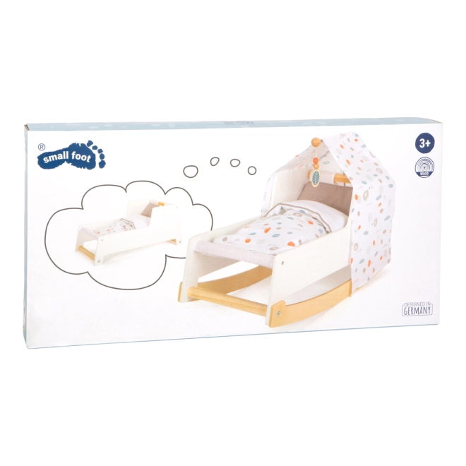 Design scandinav și construcție stabilă din lemn