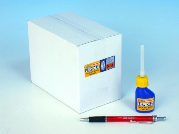 Adeziv Draco cu aplicator 18 ml