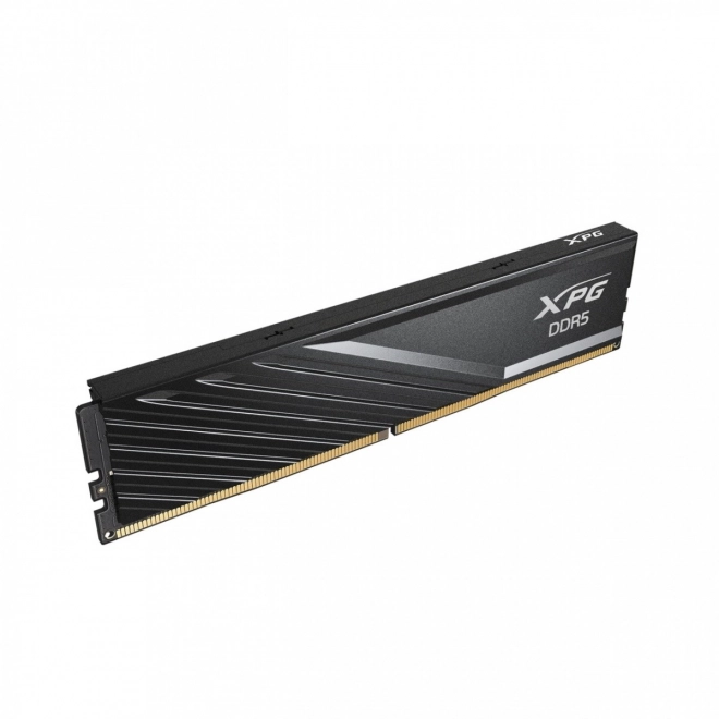 Memorie RAM XPG lancer blade DDR5 6000 64GB