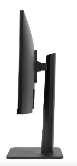 Monitor birou 27 inch cu ecran IPS și VA