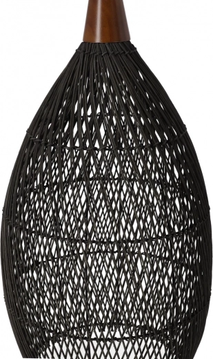 Instalare comodă cu soclu E27