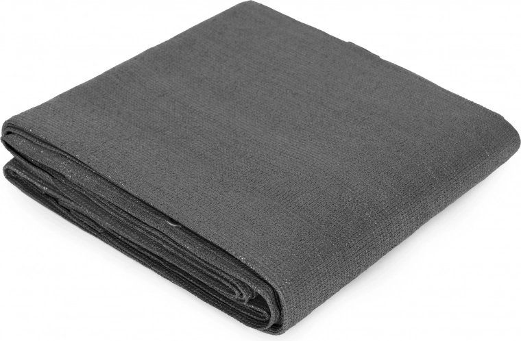 Material de înaltă calitate