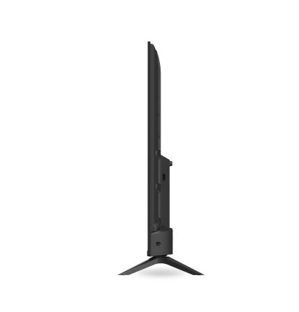 Televizor LED 50 de inchi 50iPlay6200-U