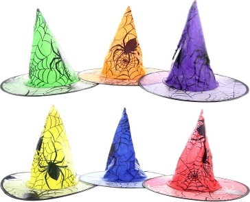 Dimensiuni efectuoase pentru un aspect pronunțat