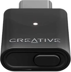 Transmițător audio wireless Creative BT-W6