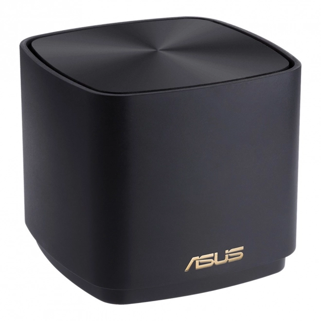 Sistem Mesh WiFi 6 ZenWiFi AX Mini