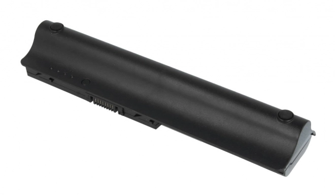 Baterie laptop Compaq Presario compatibilă cu modelele CQ42, CQ62, CQ72