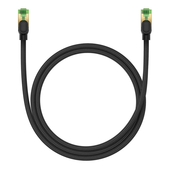 Viteză de transfer până la 40 Gb/s