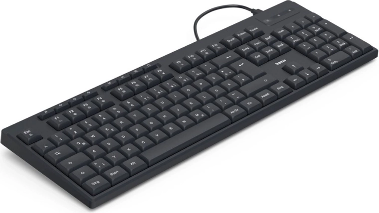 Taste silențioase pentru lucru nedisturbat