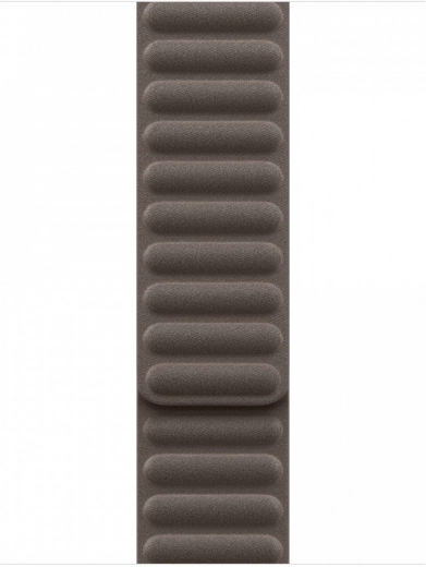 O alegere sustenabilă