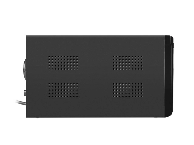 Upp Armac linia Office cu afișaj LCD 1500VA