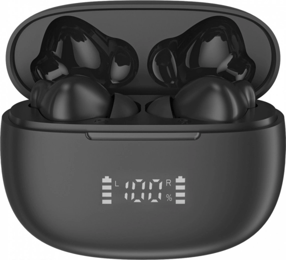 Conexiune stabilă Bluetooth 5.3