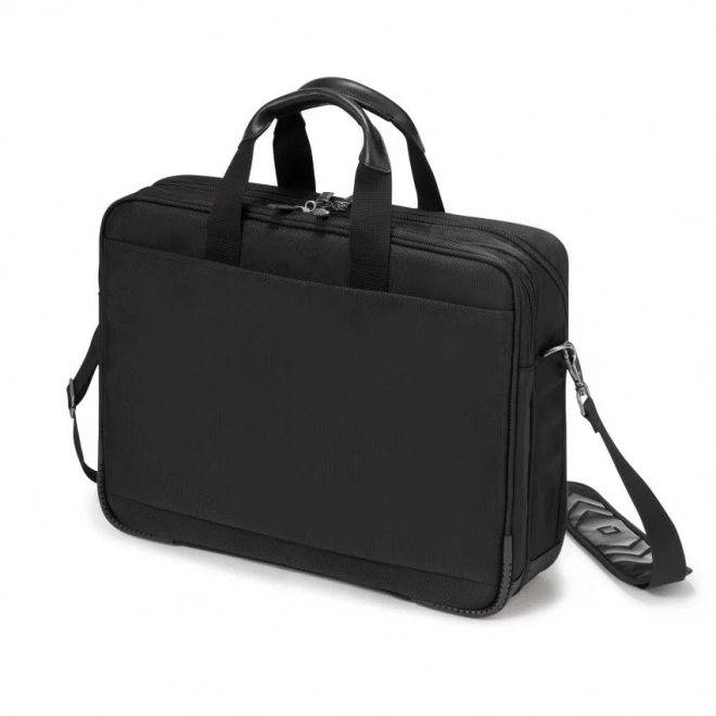 Geantă laptop DICOTA Eco Top Traveler PRO 15-17.3 inch
