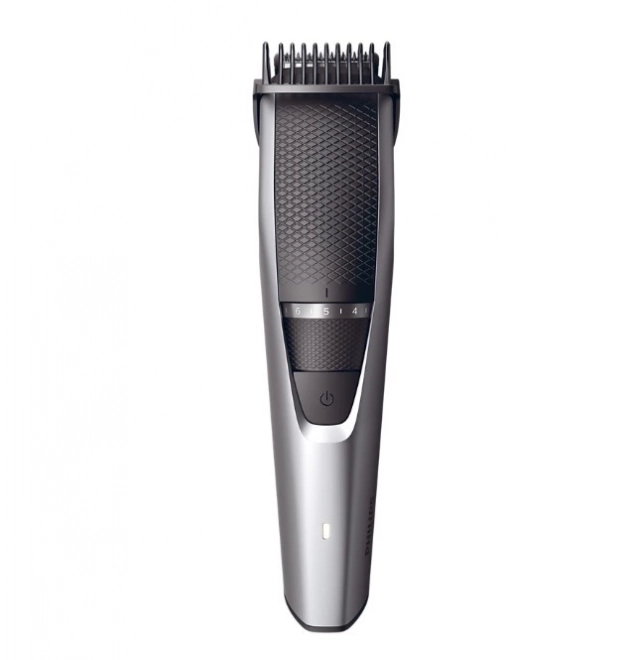 Philips Seria 3000 aparat de tuns barba