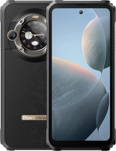 Xiaomi Redmi 9 Smartphone