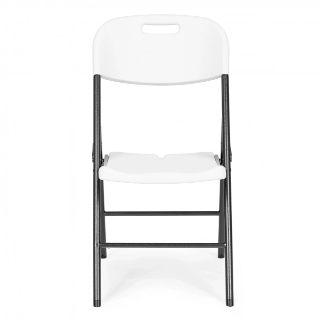 Set de patru scaune pliabile - ModernHome