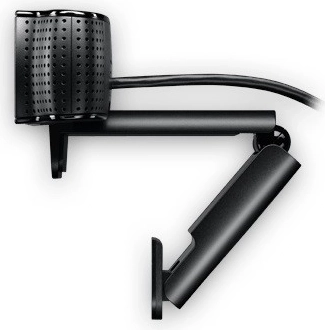 Cameră web Logitech C920 Pro HD