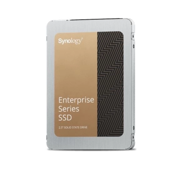 Dysk SSD Enterprise 960GB SATA 2,5 inch 7mm