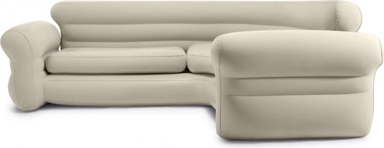 Design elegant și modern