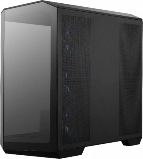 Suport eficient pentru răcire