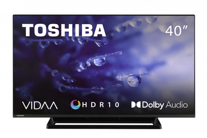 Televizor LED 40 inch