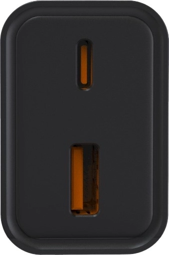 Construcție compactă și sigură