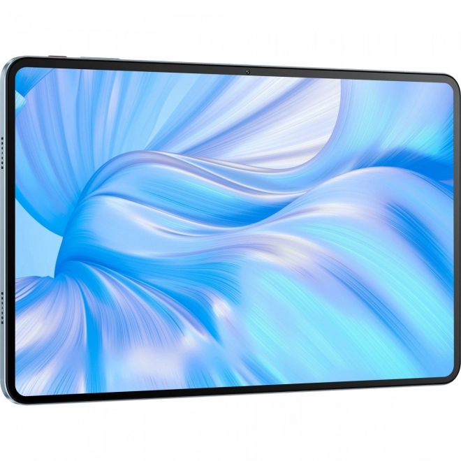 Tablet 4G OT5S 12 6/256GB Albastru