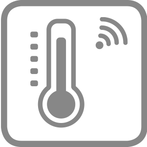 Stație meteo wireless pentru casă