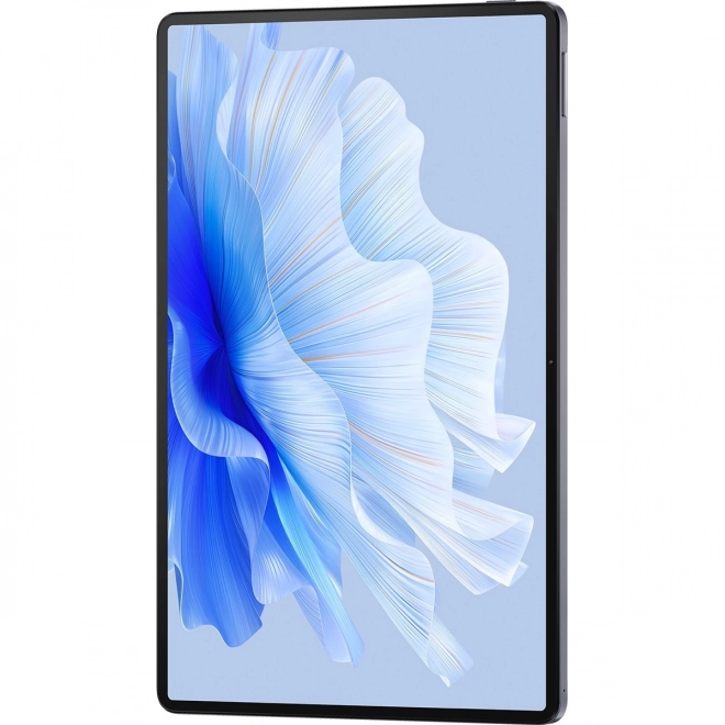 Tablet Oukitel OT8 11 inch