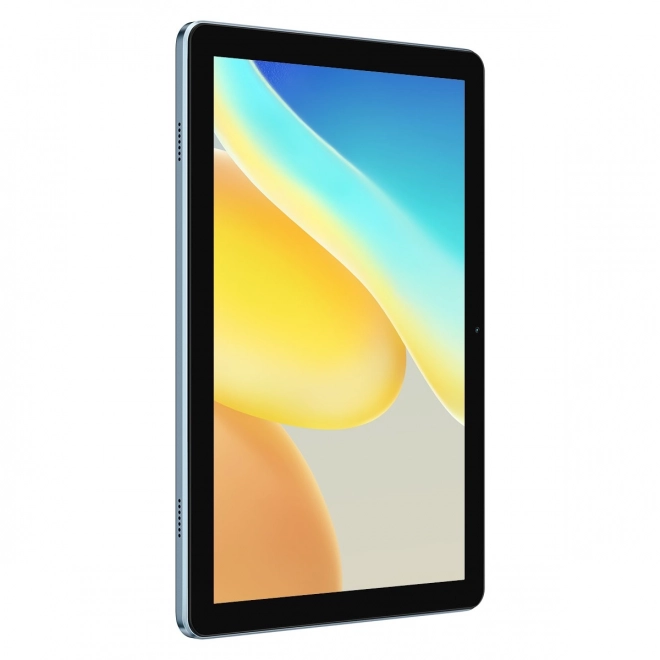 Tablet Blackview TAB 30 WiFi cu ecran HD+ de 10,1 inci
