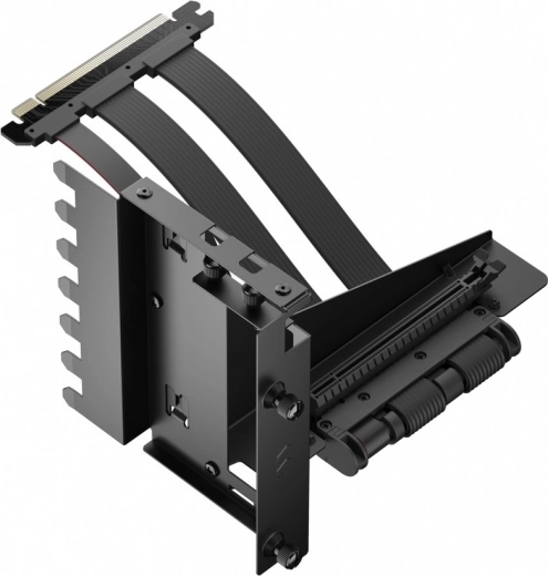 Lățime de bandă completă PCIe 4.0 x16