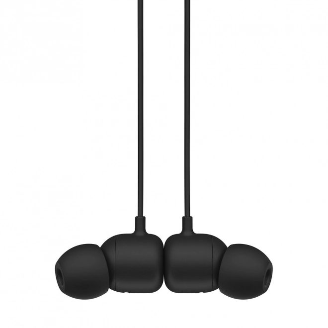 Căști wireless Beats Flex negre