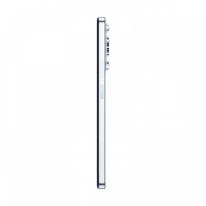 Telefon inteligent Tecno SPARK 20 Pro Frosty Ivory