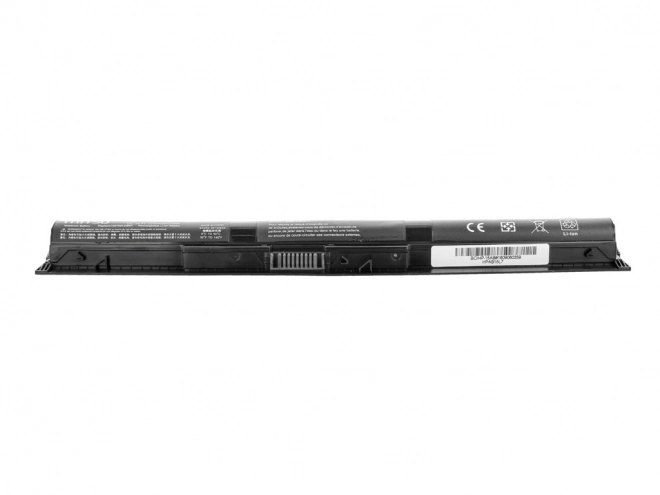Baterie laptop HP Pavilion 14-ab și 15-ab